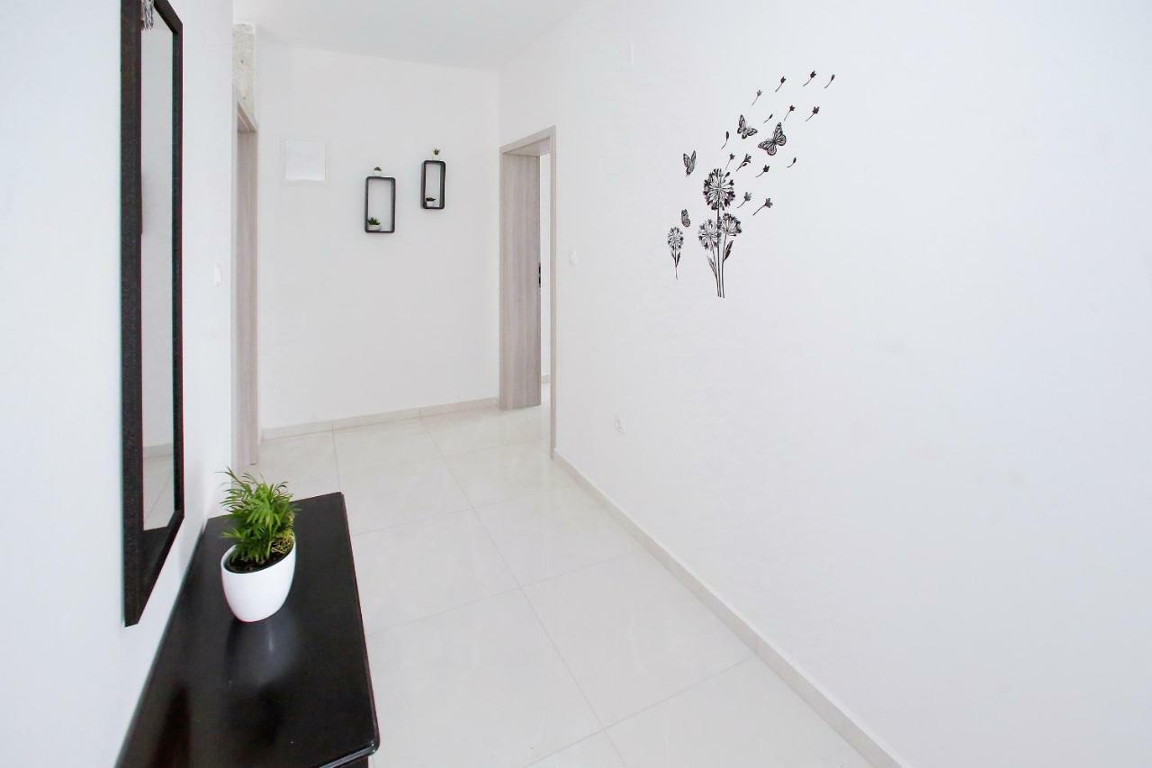 Vito Apartmán